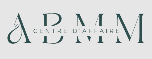 AB&MM Centre D'affaire